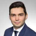 kuva Gustavo  Orozco Grajales