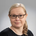 image of Minna  Kaarakainen