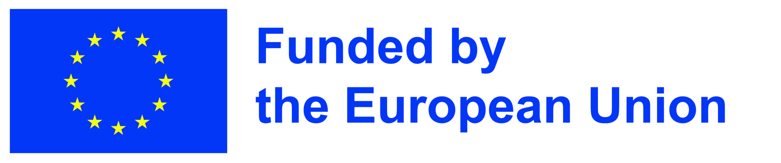 Funded by the European Union - NextGenerationEU