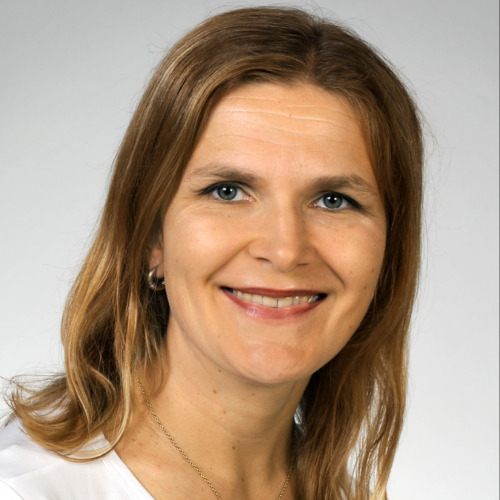 Outi Väyrynen´s Profile image