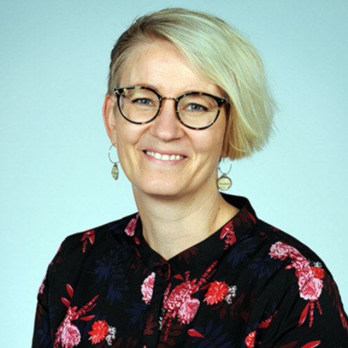 Riitta Holopainen profiilikuva