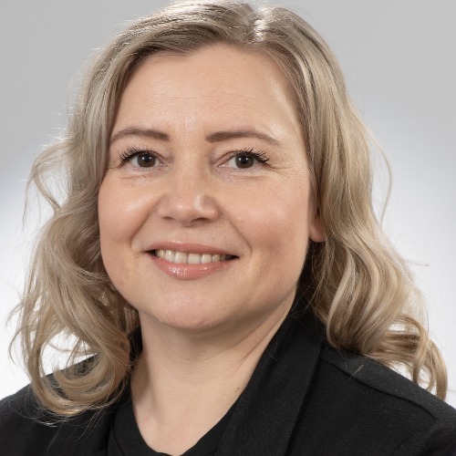 Piia Siitonen profiilikuva nro 1
