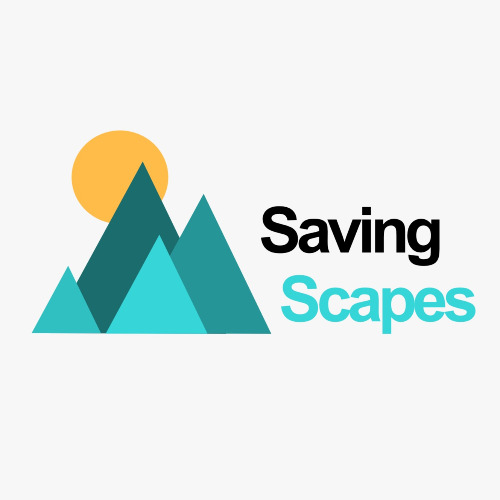 Image of  SavingScapes
