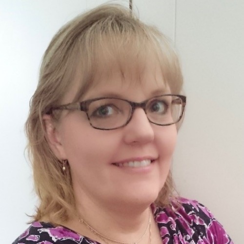 Tuula Kontio