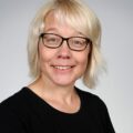 image of Jaana  Räisänen