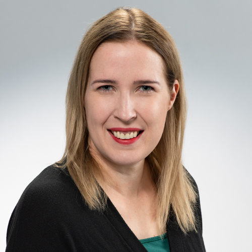 Johanna Laakkonen profiilikuva