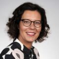 image of Tuire  Silvennoinen