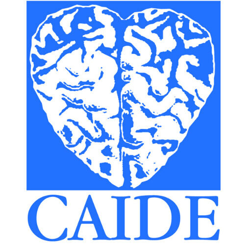 CAIDE - Cardiovascular Risk Factors, Aging and Dementia profiilikuva