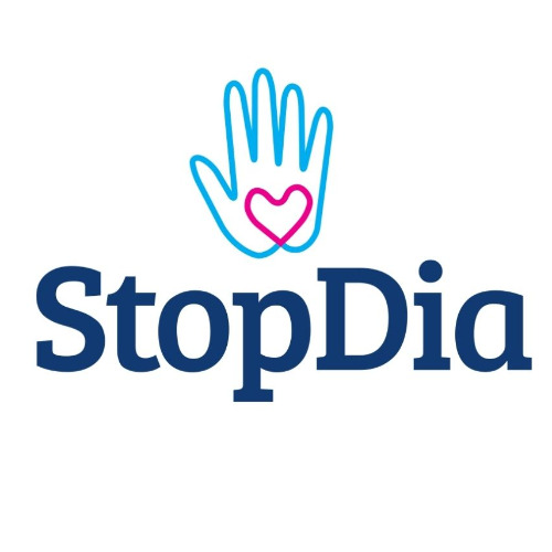 Image of  StopDia