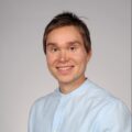 kuva Jussi  Karkkulainen