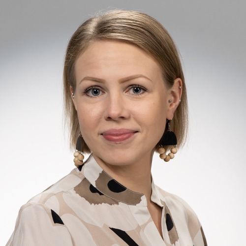 Mari Berg profiilikuva nro 1