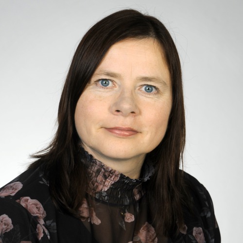 Tuula Korhonen profiilikuva