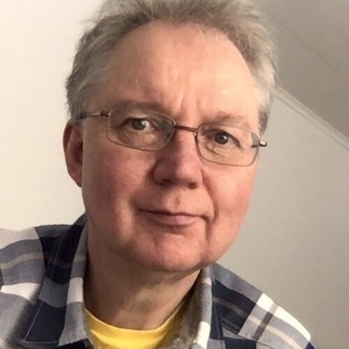 Jari Kouki´s Profile image