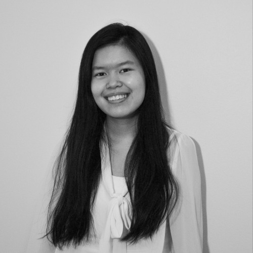 Van Trang Nguyen profiilikuva