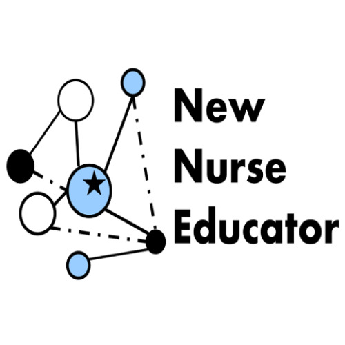 Image of  A New Agenda for Nurse Educator Education in Europe