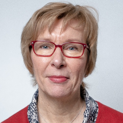 Berita Korhonen