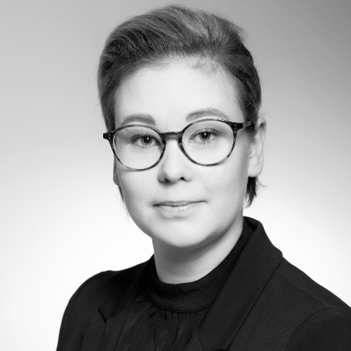 Jenni Kyyriäinen´s Profile image