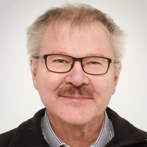 Jukka Jolkkonen´s Profile image