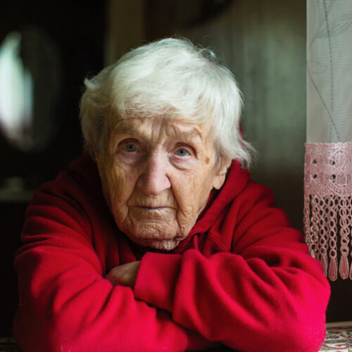 GERIT - gerontological social work and complex needs of older adults´s Profile image