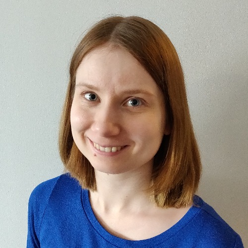 Mette Heiskanen´s Profile image