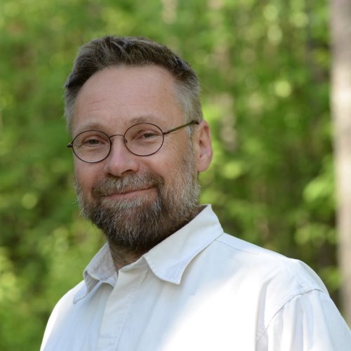 Petri Kärenlampi´s Profile image