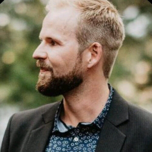 Markus Raatikainen