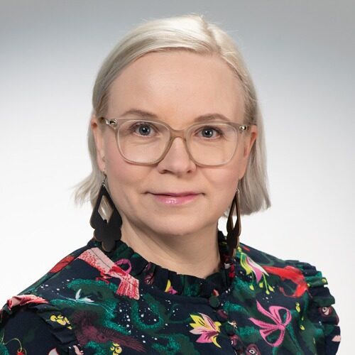 Jonna  Issakainen
