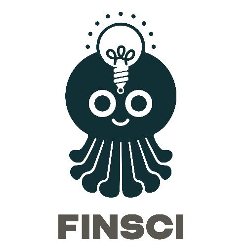 FINSCI - Tieteestä kaikkien pääomaa profiilikuva
