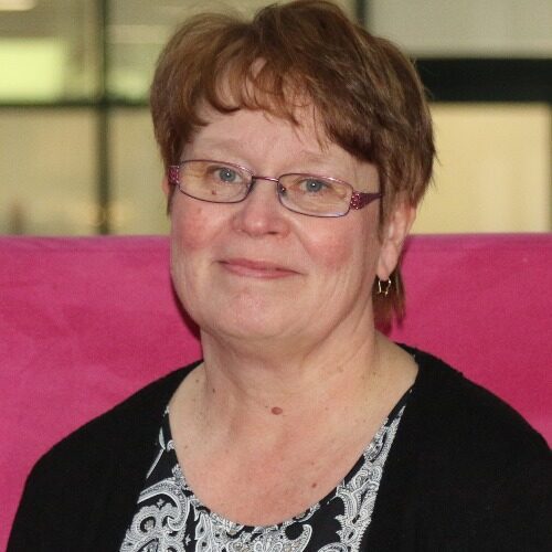 Tiina  Hassinen