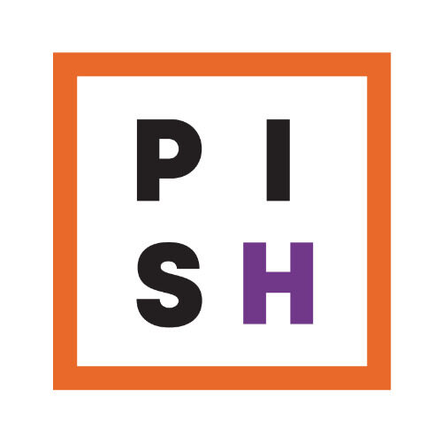 PISH: Ongelmapohjainen oppiminen, kulttuurienvälinen viestintä ja STEM-aloja korkeakoulutuksessa profiilikuva