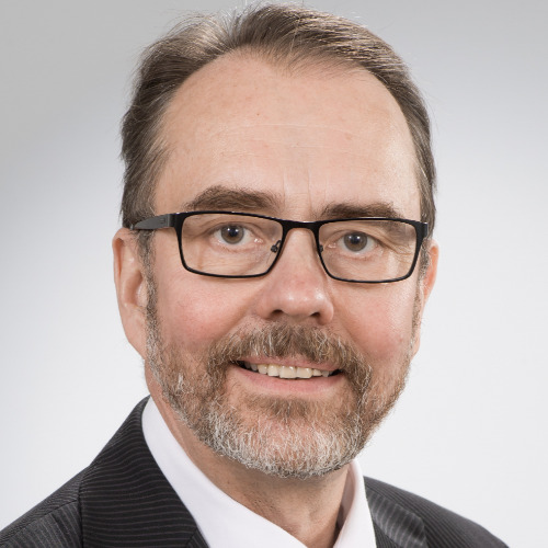 Jussi Kauhanen´s Profile image