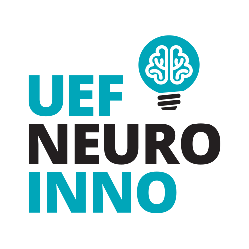 Neuro-Innovation´s Profile image