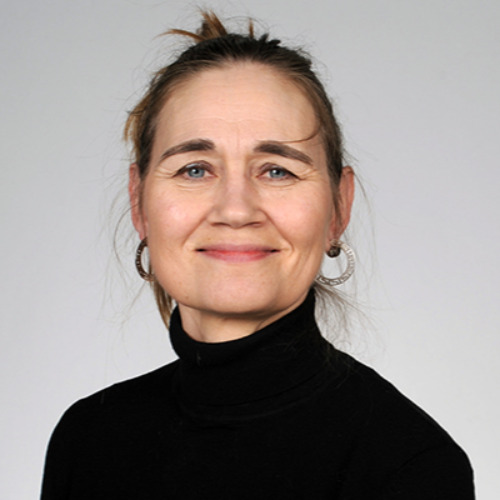Manna Satama´s Profile image