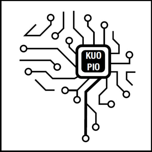 Pain Neuromodulation Group profiilikuva