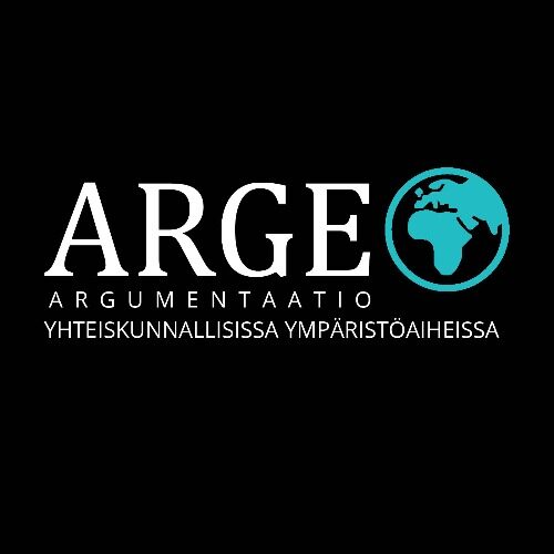 ARGEO Project´s Profile image