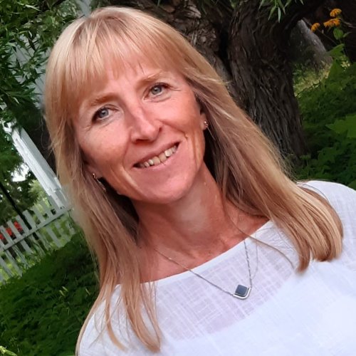 Leila Karhunen´s Profile image