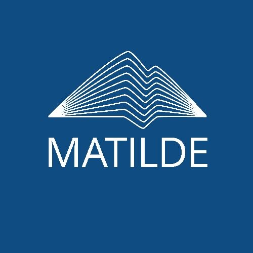 MATILDE - Migration Impact Assessment to Enhance Integration and Local Development in European Rural and Mountain Areas´s Profile image