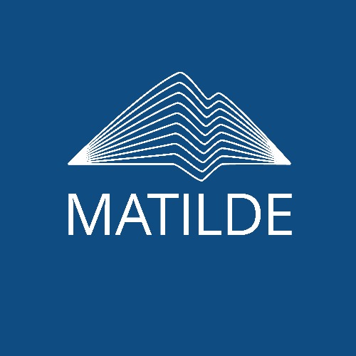 Image of  MATILDE – Migration Impact Assessment to Enhance Integration and Local Development in European Rural and Mountain Areas