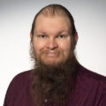 kuva Olli  Toivanen