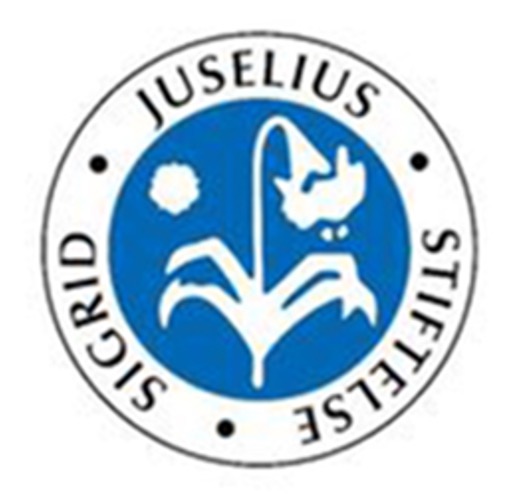 Juselius