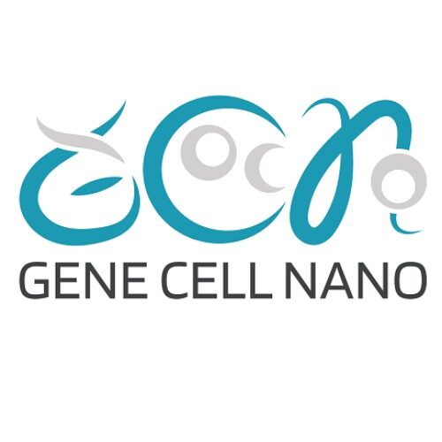 GeneCellNano Flagship´s Profile image
