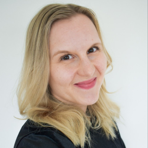 Emmi Kärkkäinen profiilikuva