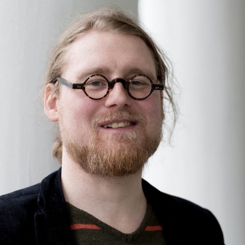 Pauli Rautiainen profiilikuva