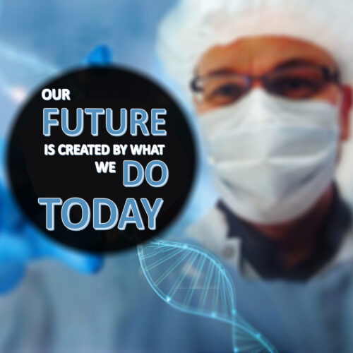 Kaarniranta AMD Lab´s Profile image nro 2