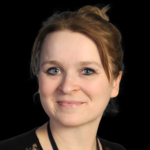 Tiina Juurela profiilikuva