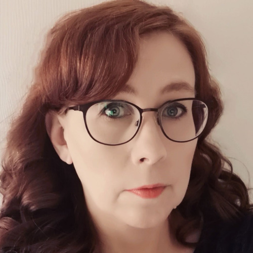 Eija Naumanen´s Profile image