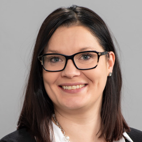 Sanna Nissinen profiilikuva