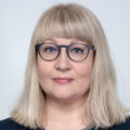 image of Jonna  Kumpulainen