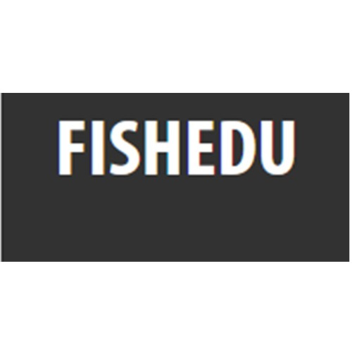 FishEDU profiilikuva