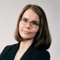image of Kaisa  Näkki